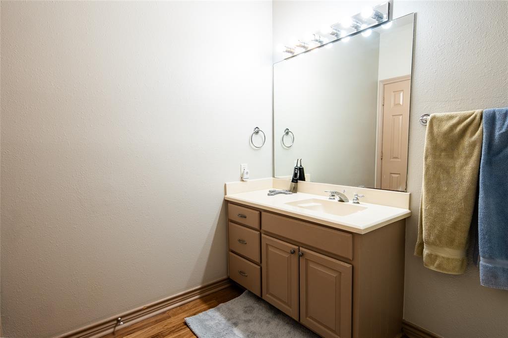 2211 Mcalpin Road Property Photo 23