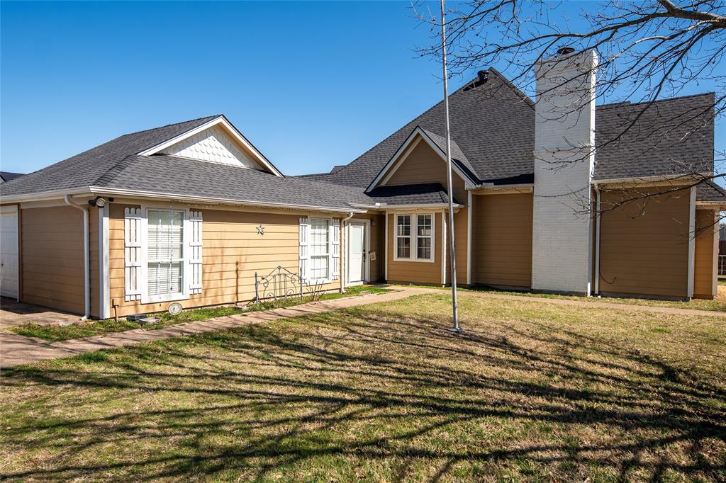 2211 Mcalpin Road Property Photo 24