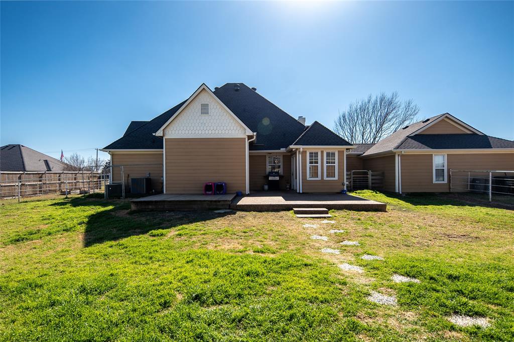 2211 Mcalpin Road Property Photo 25