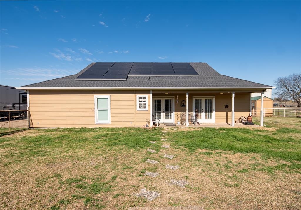 2211 Mcalpin Road Property Photo 26
