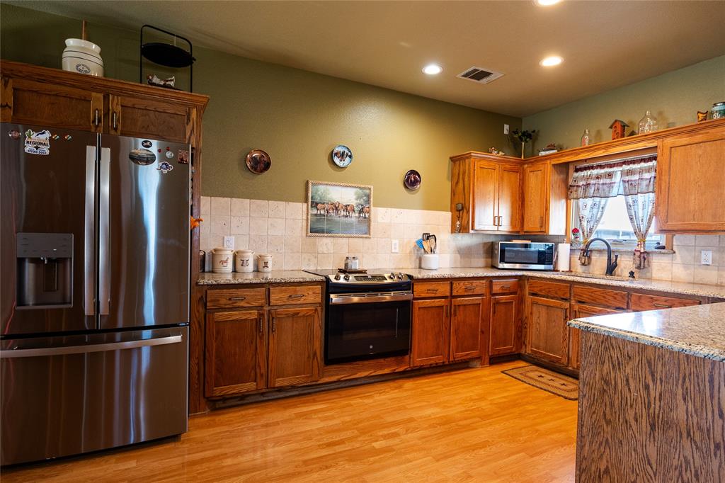2211 Mcalpin Road Property Photo 27