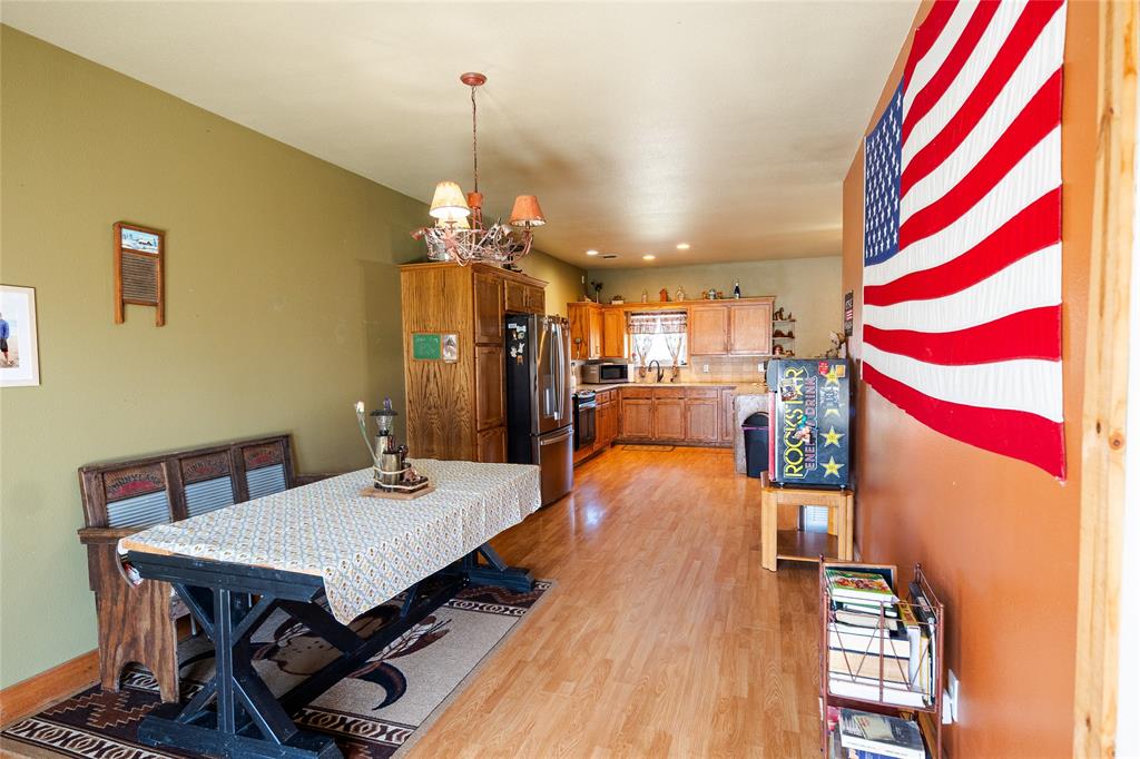 2211 Mcalpin Road Property Photo 28