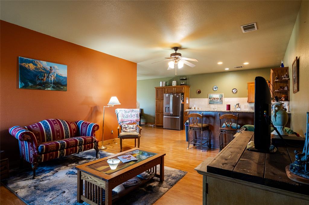 2211 Mcalpin Road Property Photo 29