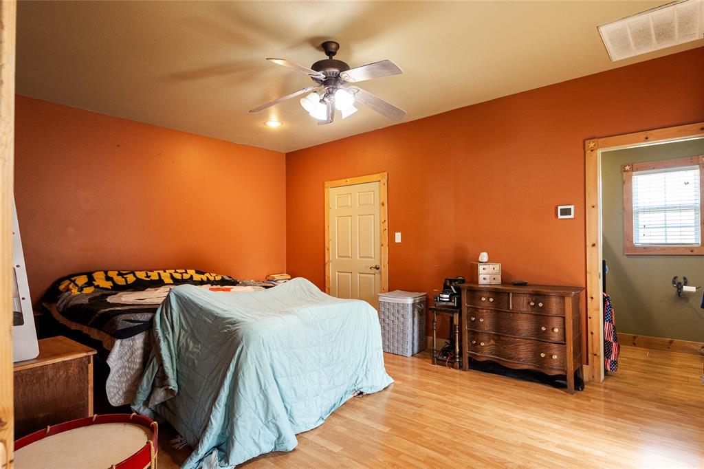 2211 Mcalpin Road Property Photo 30