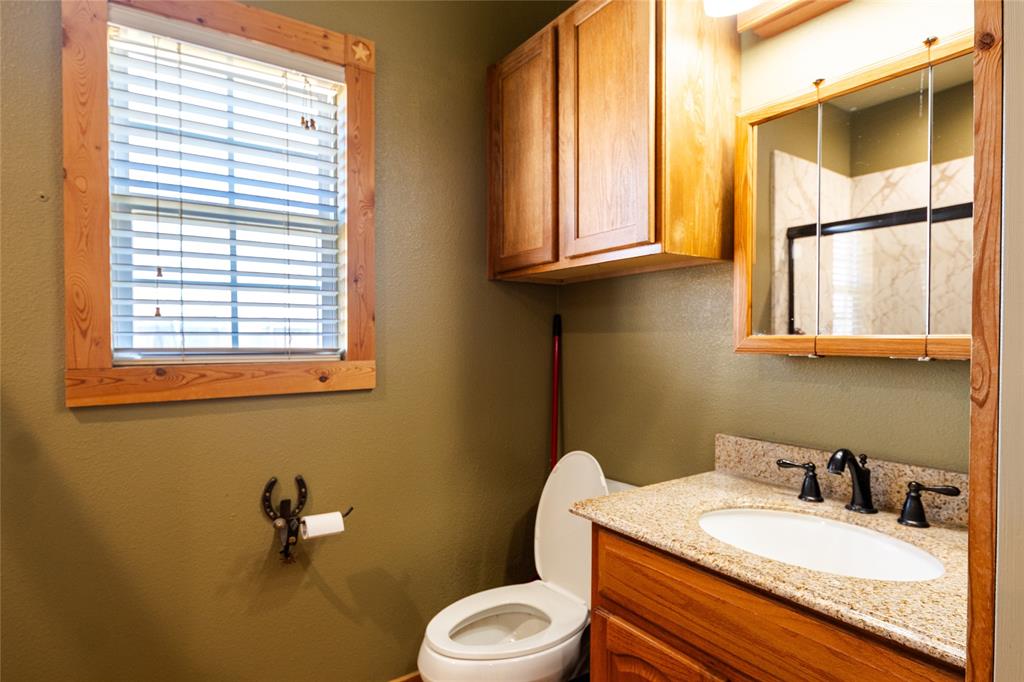 2211 Mcalpin Road Property Photo 31
