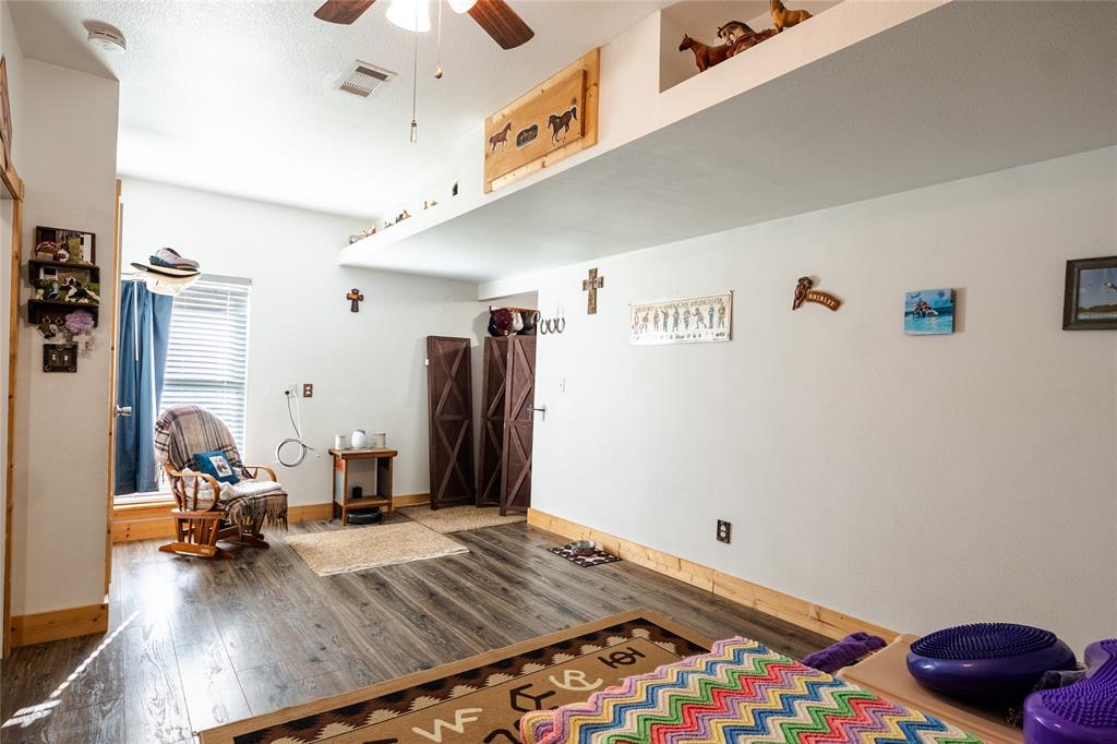 2211 Mcalpin Road Property Photo 33