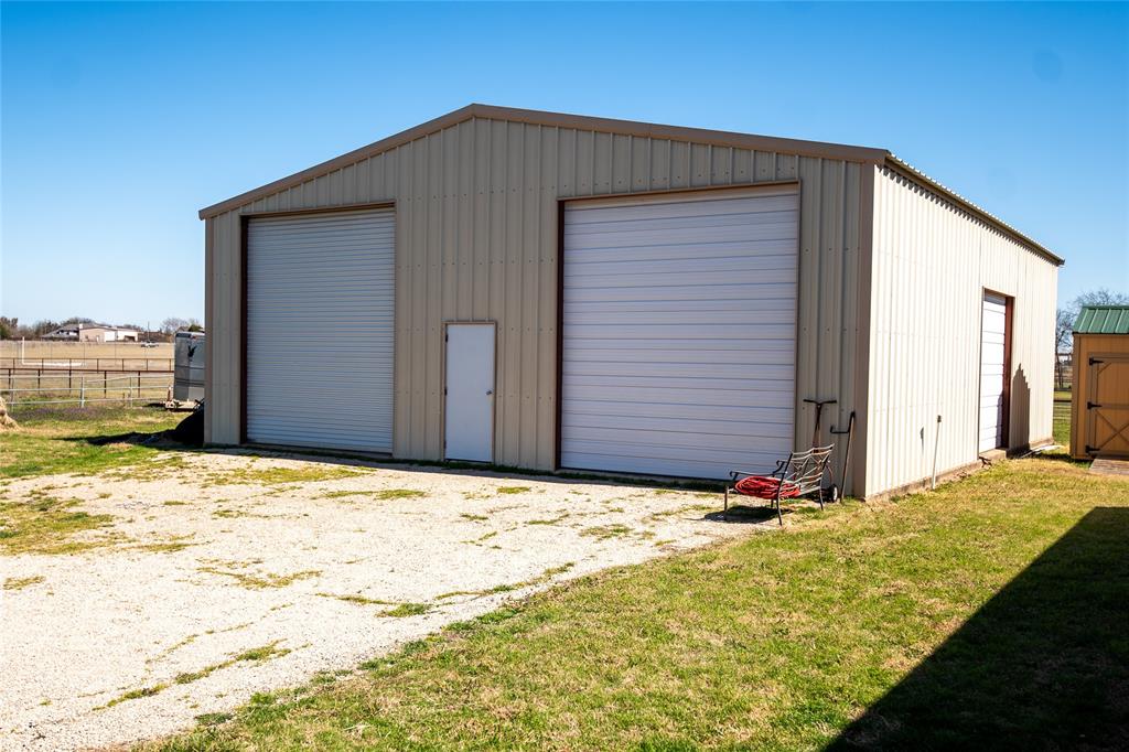 2211 Mcalpin Road Property Photo 35