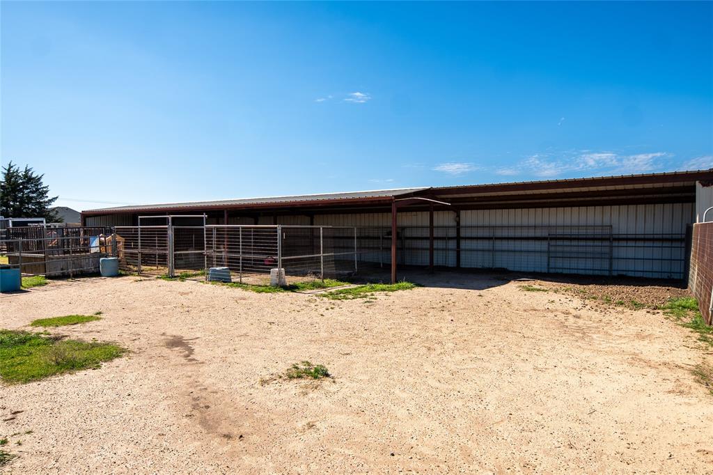 2211 Mcalpin Road Property Photo 37