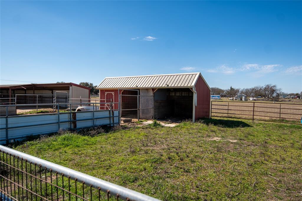 2211 Mcalpin Road Property Photo 38