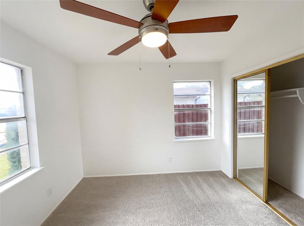 8541 Strathmore Drive Property Photo 11