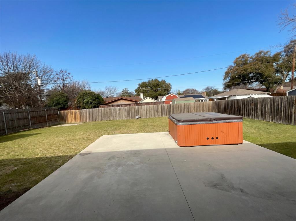 8541 Strathmore Drive Property Photo 16