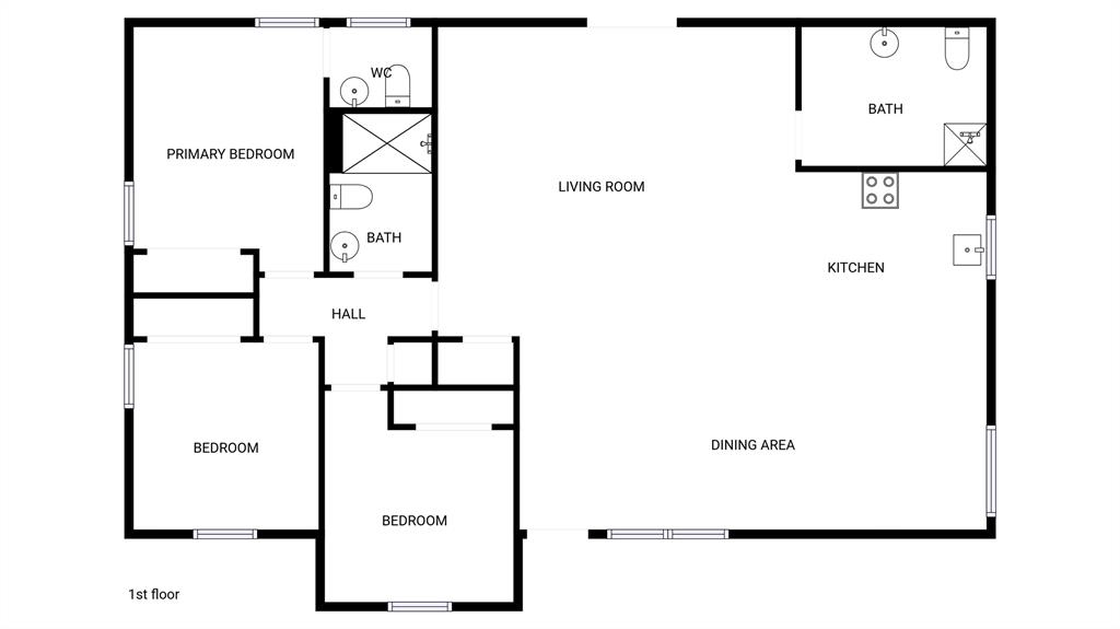 8541 Strathmore Drive Property Photo 17