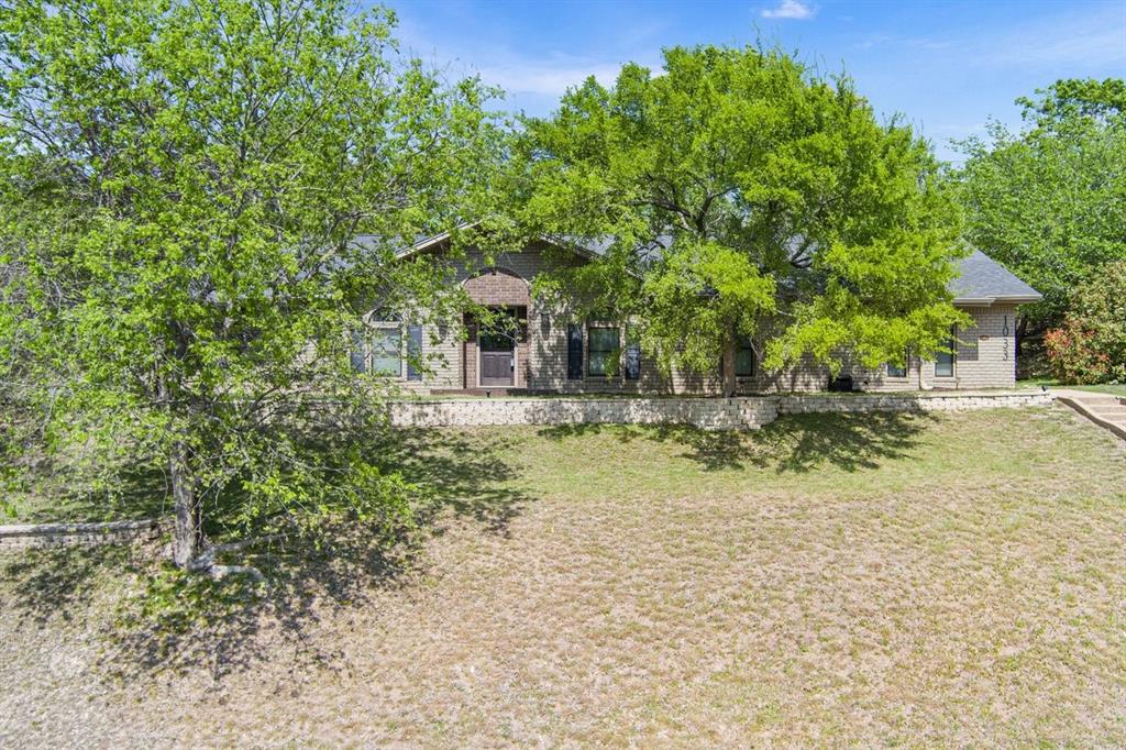 1033 Wedgewood Drive Property Photo 34