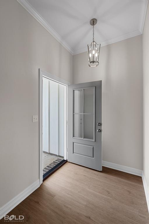 303 Mousse Ruelle Property Photo 10