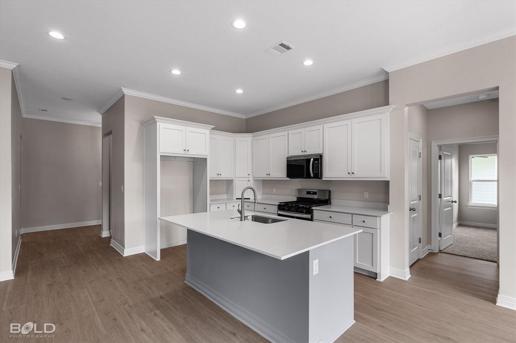 303 Mousse Ruelle Property Photo 19