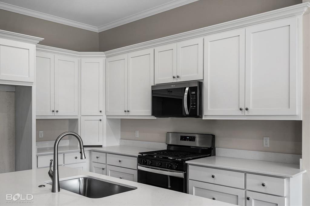 303 Mousse Ruelle Property Photo 25