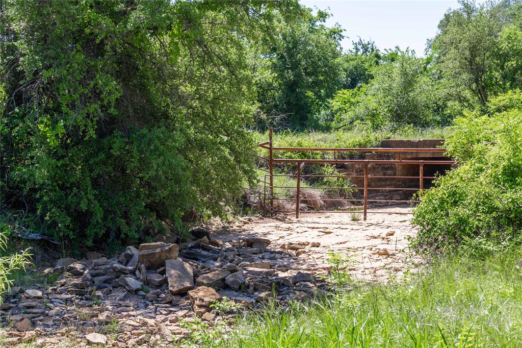 91 Acres Co Rd 370 Property Photo 4