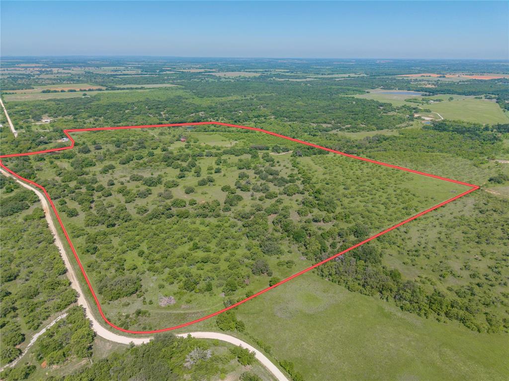 91 Acres Co Rd 370 Property Photo 13