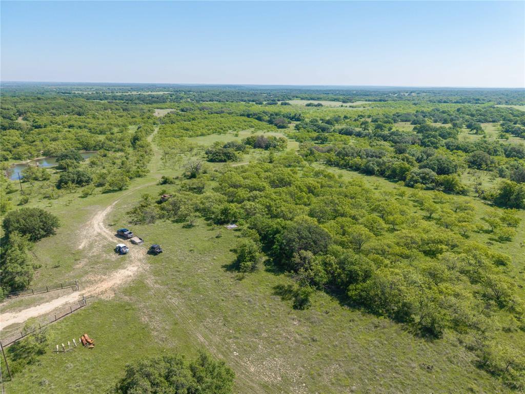 91 Acres Co Rd 370 Property Photo 14