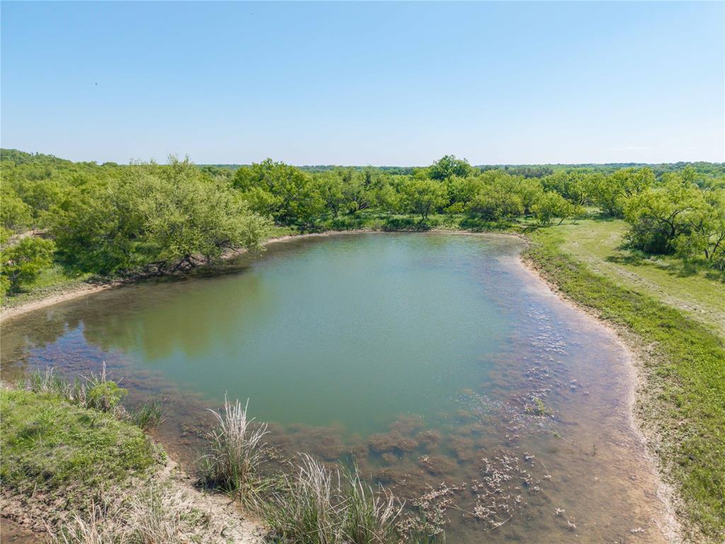 91 Acres Co Rd 370 Property Photo 17