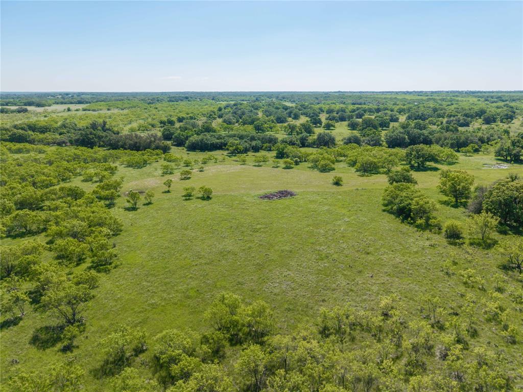 91 Acres Co Rd 370 Property Photo 19