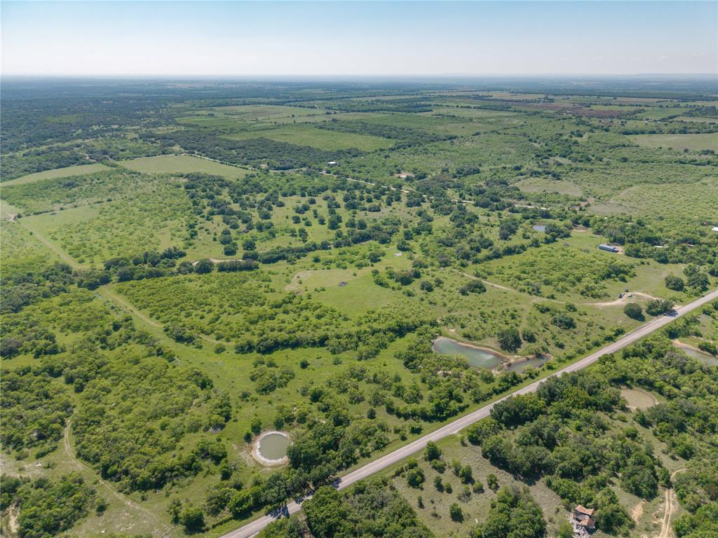 91 Acres Co Rd 370 Property Photo 20
