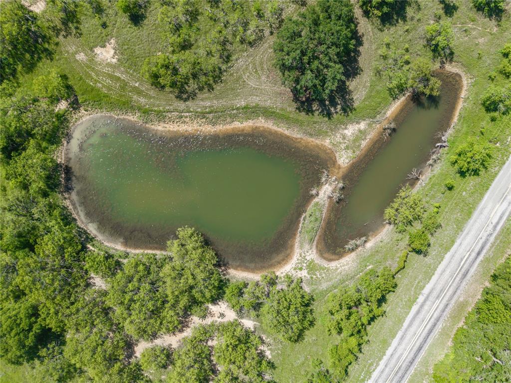 91 Acres Co Rd 370 Property Photo 21