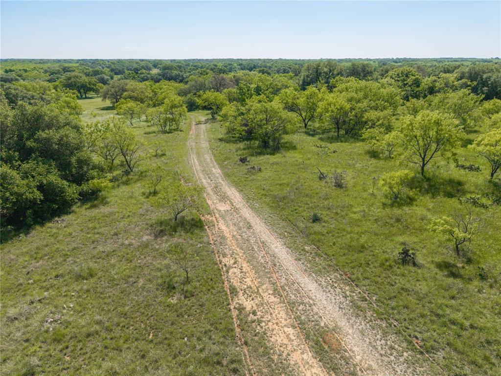 91 Acres Co Rd 370 Property Photo 22