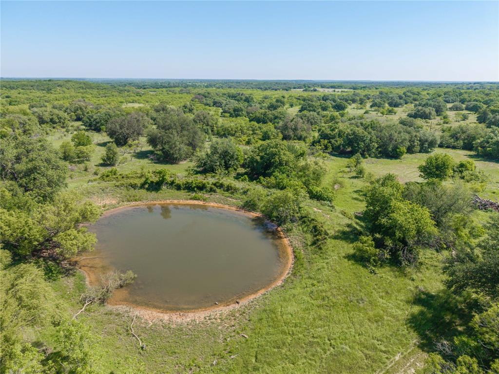 91 Acres Co Rd 370 Property Photo 25