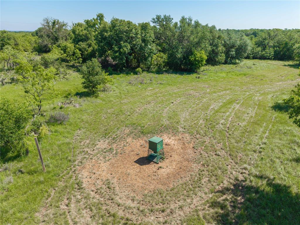 91 Acres Co Rd 370 Property Photo 27