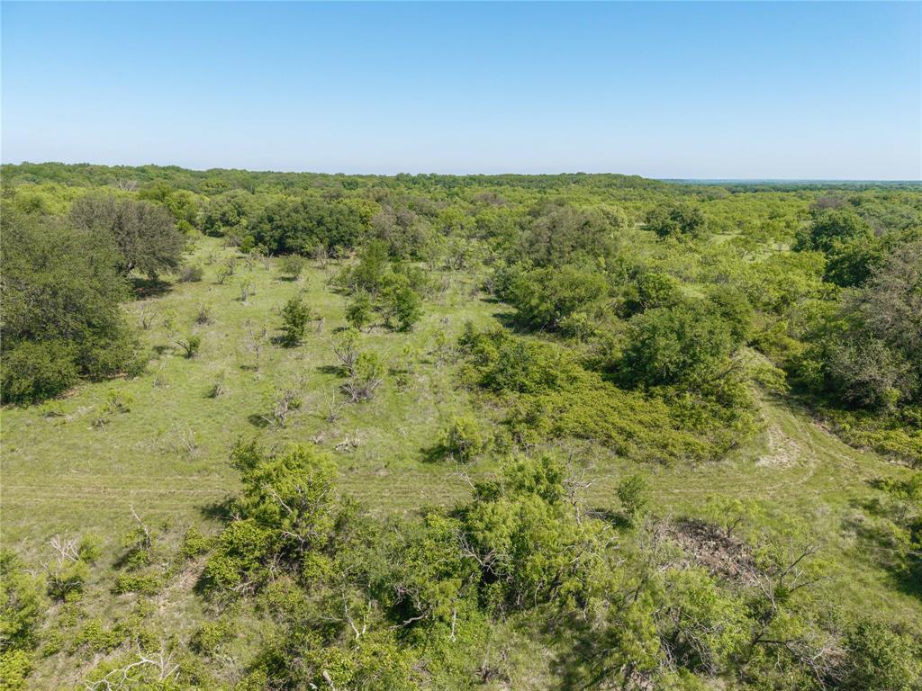 91 Acres Co Rd 370 Property Photo 28