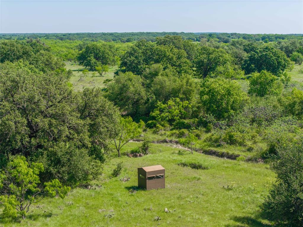 91 Acres Co Rd 370 Property Photo 29