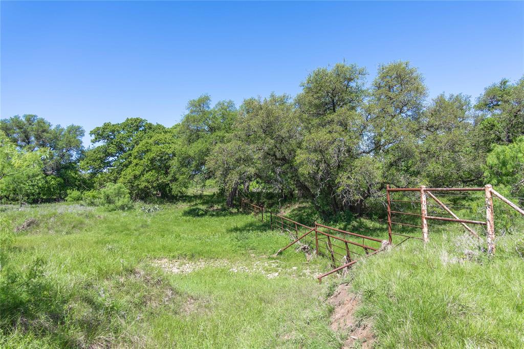 91 Acres Co Rd 370 Property Photo 31