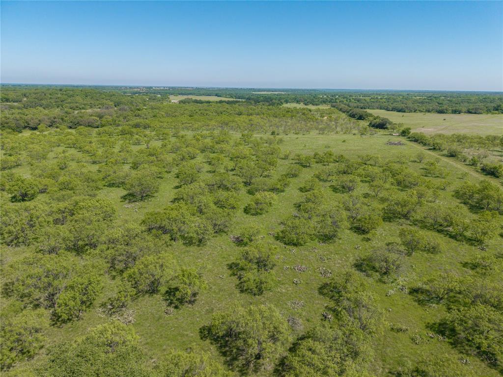 91 Acres Co Rd 370 Property Photo 35
