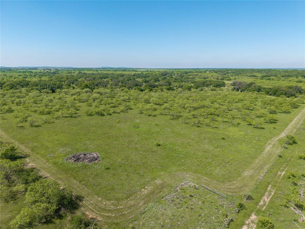 91 Acres Co Rd 370 Property Photo 37