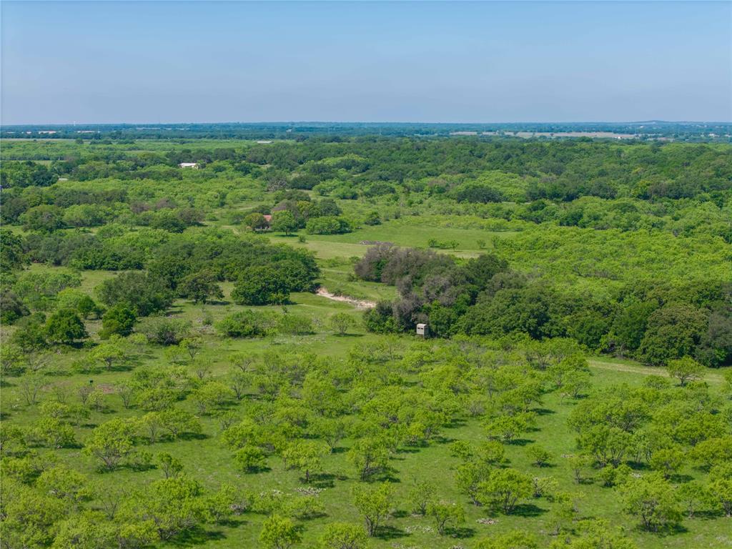 91 Acres Co Rd 370 Property Photo 38