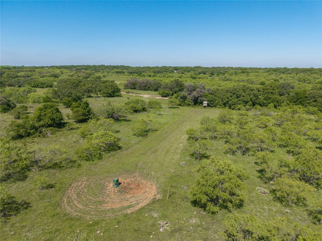 91 Acres Co Rd 370 Property Photo 39