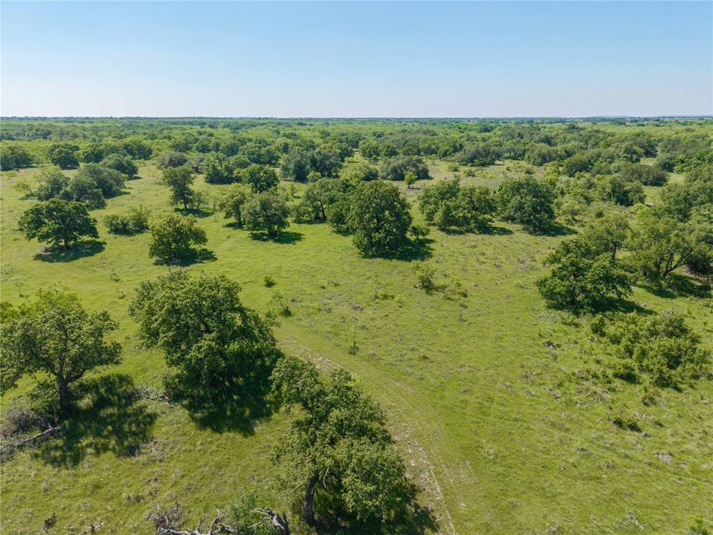 91 Acres Co Rd 370 Property Photo 40