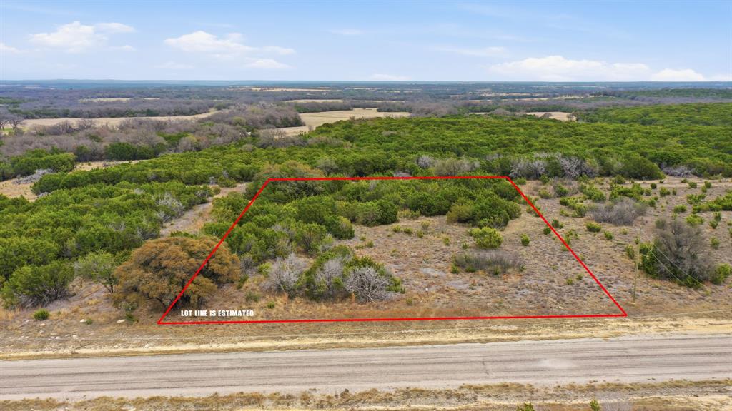 Lot 11 Mesa Vista Drive Property Photo 1