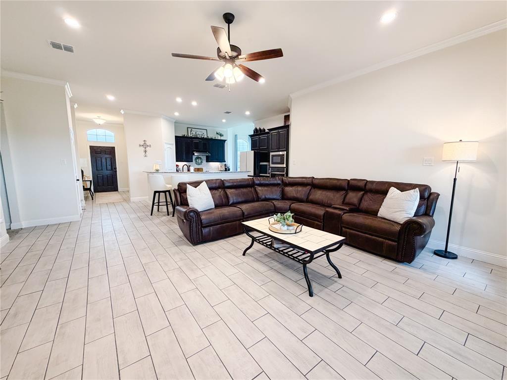 1865 Creekview Lane Property Photo 14