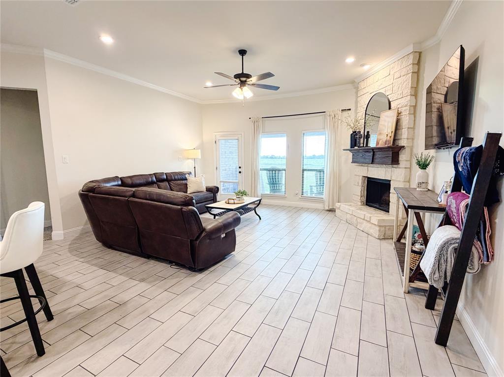 1865 Creekview Lane Property Photo 15