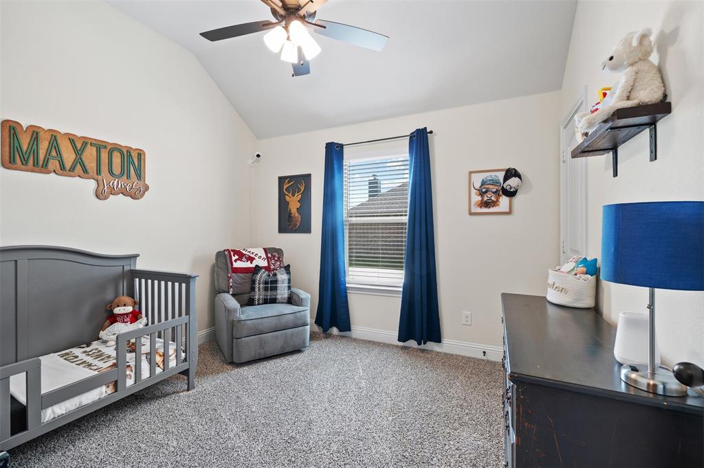 1865 Creekview Lane Property Photo 23