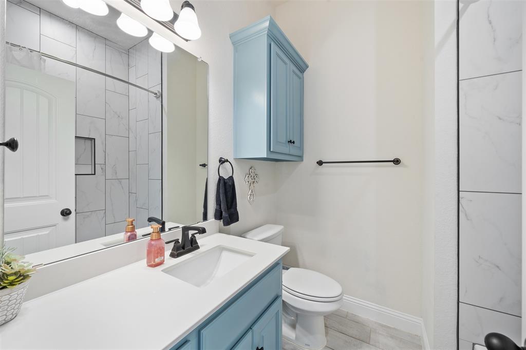 1865 Creekview Lane Property Photo 27