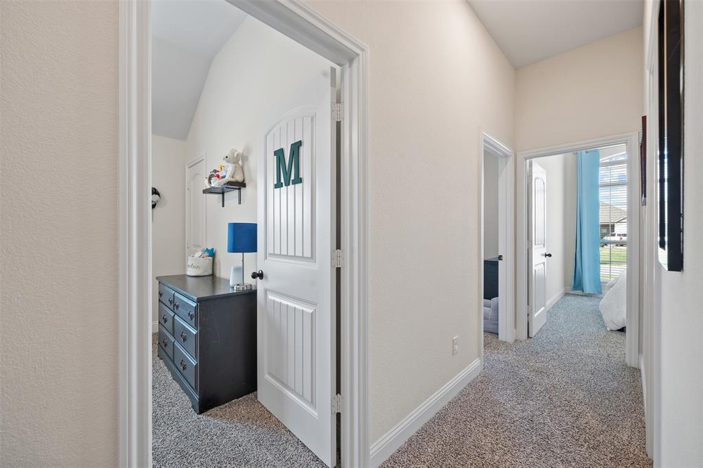 1865 Creekview Lane Property Photo 28