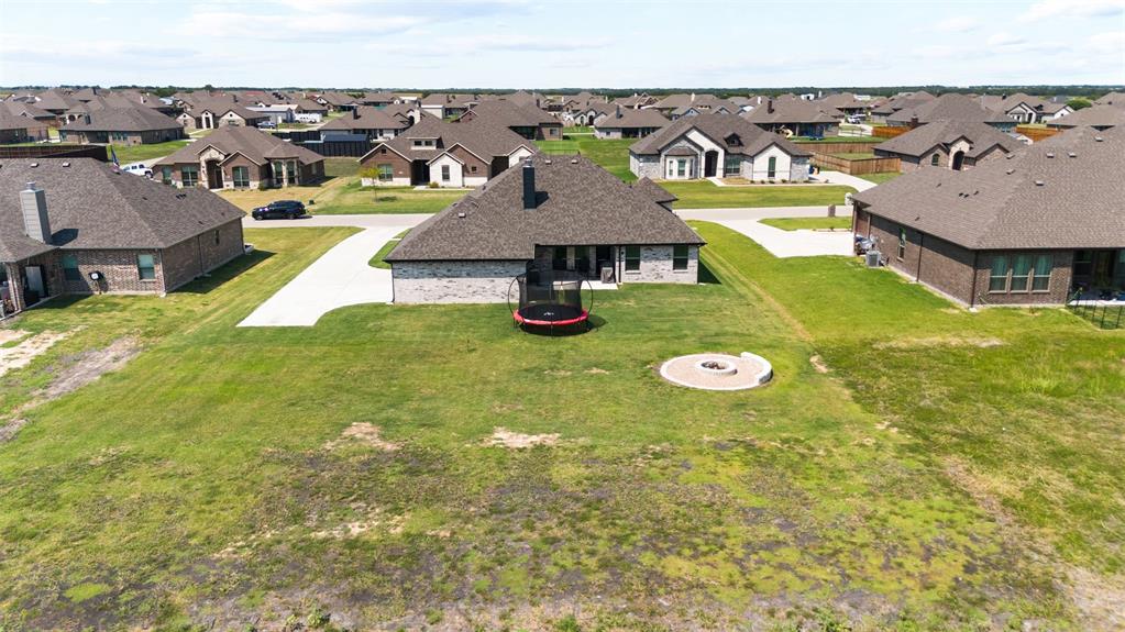 1865 Creekview Lane Property Photo 33