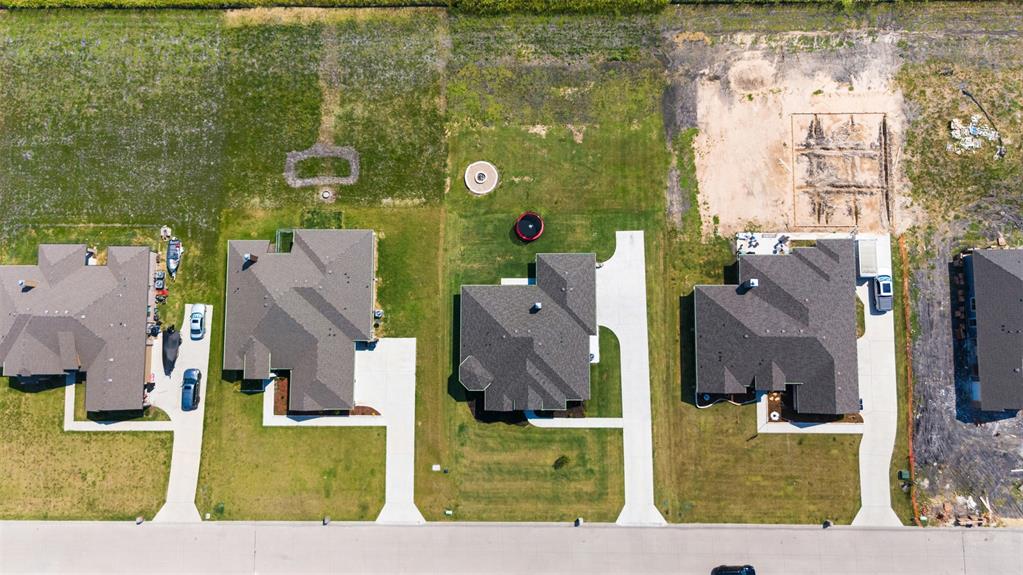 1865 Creekview Lane Property Photo 37