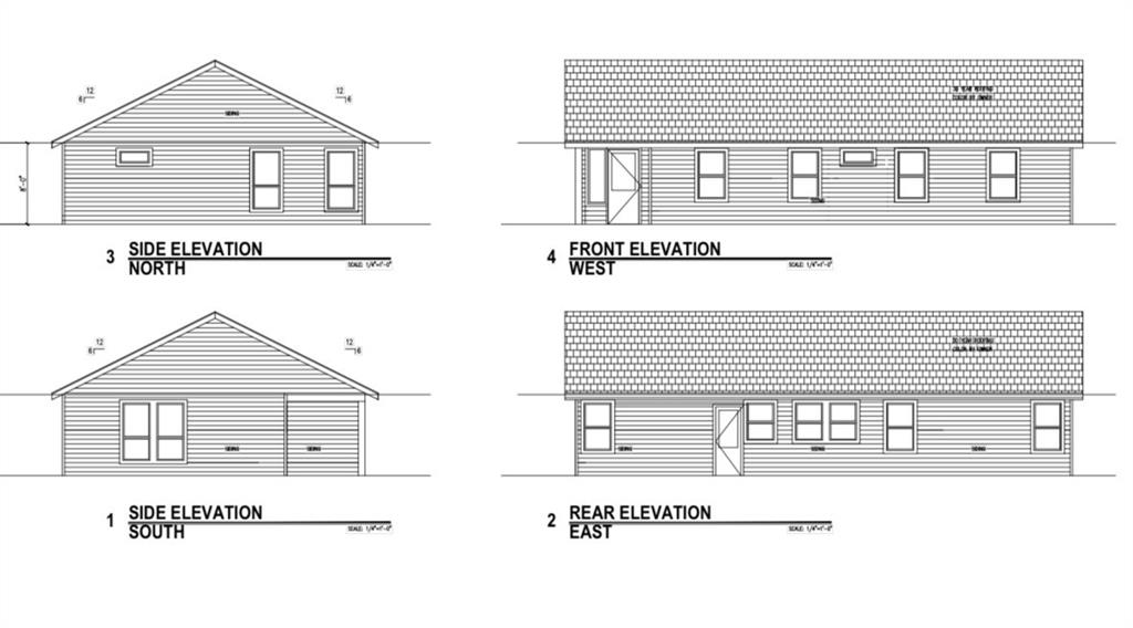 1223 Preston Street Property Photo 4