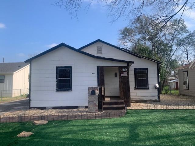 1223 Preston Street Property Photo 8