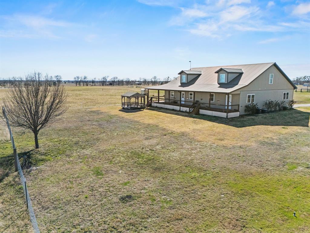 4379 County Road 4804 Property Photo 2