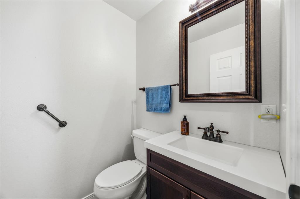 4379 County Road 4804 Property Photo 17